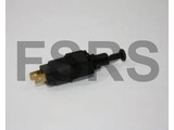 AM Switch stop lamp Opel Astra-F / Astra-G / Calibra / Frontera-A / Kadett-E / Vectra-A / Vectra-B