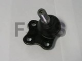 Ball joint assy L/R Opel Ascona-C / Astra-F / Calibra / Vectra-A