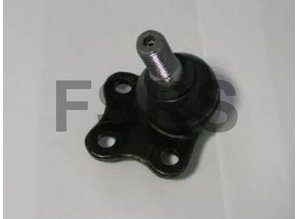 Ball joint assy L/R Opel Ascona-C / Astra-F / Calibra / Vectra-A