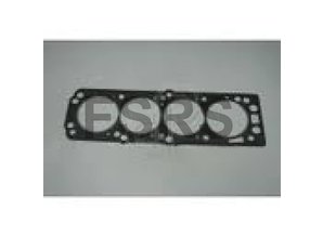 AM Gasket cylinder head Opel Ascona Astra Corsa Kadett Vectra 16NZR 16SV C16NZ C16SE E16NZ E16SE X16SZ X16SZR