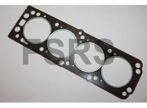 AM Gasket cylinder head Opel Astra Corsa Kadett Vectra 14NV 14SE C14SE C14NZ X14NZ X14SZ