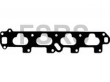 Gasket induction manifold Opel Astra-F Corsa-B Tigra-A Vectra-B C14SEL X14XE C16SEL C16XE X16XE X16XEL