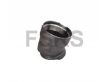 Opel Housing assy oil filter Opel Astra-G Corsa-C Vectra-B Zafira-A X18XE1 Z18XE Z18XEL