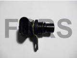 AM Sensor camshaft revolutions Opel Astra-G / Corsa-C / Meriva-A Z16SE