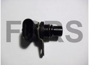 AM Sensor nokkenas Opel Astra-G Corsa-C Meriva-A Z16SE