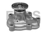 AM Pump assy water Opel Astra Corsa Meriva Zafira A17DTJ A17DTR A17DTS Y17DT Y17DTL Z17DTJ Z17DTR