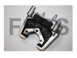 AM Rear engine mount Opel Vectra-B