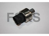 AM Switch pressure air conditioning Opel Omega-B / Vectra-B