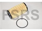 AM Element oil filter Opel Movano-A / Vivaro-A 20DTI 25DTI 25CDTI