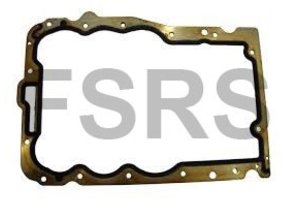 Victor Reinz Gasket oil pan Opel Agila-A Corsa-B Corsa-C Corsa-D X10XE Z10XE Z10XEP