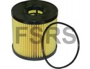 AM Element oil filter Opel Astra Frontera Omega Signum Sintra Vectra Zafira X20DTL X20DTH Y20DTL Y20DTH Y22DTR X22DTH Y22DTH