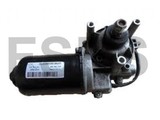 AM Motor assy windscreen wiper Opel Signum Vectra-C