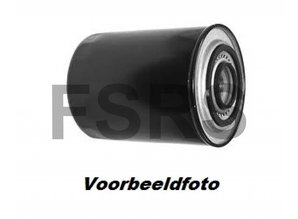 AM Element oil filter Opel Arena / Movano 25D / 28DTI
