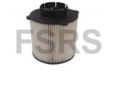 AM Brandstoffilter Opel Astra-J Cascada Insignia Meriva-B Zafira-C