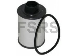 AM Element fuel filter Opel Antara 2.0D