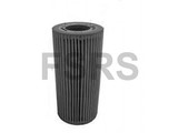 Bosch Element oil filter Opel Signum Vectra-C Y30DT