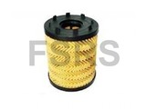 Purflux Element oil filter Opel Agila Astra Combo-D Corsa Meriva Tigra D13A Y13DT Z13DT Z13DTH Z13DTJ A14FC