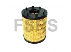 Purflux Oliefilter Opel Agila Astra Combo-D Corsa Meriva Tigra D13A Y13DT Z13DT Z13DTH Z13DTJ A14FC