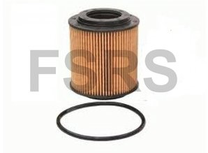 AM Element oil filter Opel Astra-H Signum Vectra-C Zafira-B Z19DT Z19DTH Z19DTJ Z19DTL