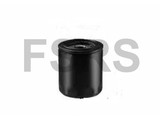 AM Element oil filter Opel Agila-B K10B / K12B