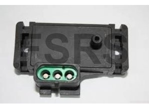 AM Map sensor Opel Ascona Astra Campo Corsa Kadett Monterey Omega Tigra Vectra Zafira