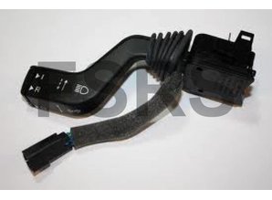 AM Switch assy turn signal Opel Astra-G / Zafira-A