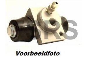 Delphi Cylinder assy rear brake Opel Adam / Astra-H / Corsa-D / Corsa-E