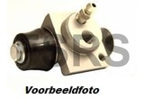 Bosch Cylinder assy rear brake 3/4 inch Opel Vectra-B / Zafira-A