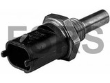 AM Sensor temperatuur water Opel Astra Signum Vectra-C Zafira A16XER Z16XER A18XER Z18XER