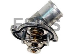 AM Thermostaat Opel Astra Corsa Meriva Tigra A10XEP X10XE Z10XE Z10XEP X12XE Z12XE Z12XEP Z14XEL Z14XEP