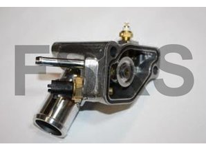 AM Thermostat Opel Astra Corsa Meriva Signum Tigra Vectra Zafira X18XE1 Z18XE Z18XEL