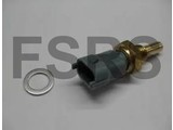 AM Sensor water temperature Opel Corsa-B / Omega-B / Tigra-A / Vectra-B