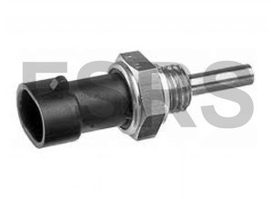 AM Sensor fuel / oil / water temperature Opel Ascona-C Corsa-A Frontera-B Kadett-E Signum Vectra