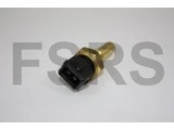 AM Sensor temperatuur water Opel Astra Omega Senator C20XE 25NE 30NE C30NE