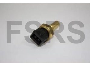 AM Sensor temperature water Opel Astra Omega Senator C20XE / 25NE / 30NE / C30NE