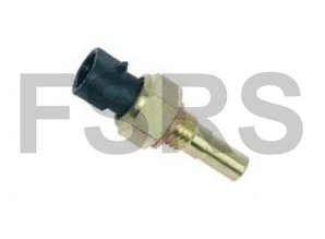 AM Sensor temperature gauge Opel Antara Astra Opel GT Signum Speedster Vectra Zafira Z20NHH Z22SE Z22YH A24XE