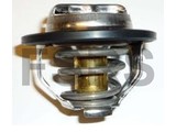 Thermostat Opel Astra Insigina Opel GT Signum Speedster Vectra Zafira A20NHT A20NFT B20NFT Z20NHH Z20NET Z22SE Z22YH A24XE A24XF