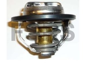 Thermostat Opel Astra Insigina Opel GT Signum Speedster Vectra Zafira A20NHT A20NFT B20NFT Z20NHH Z20NET Z22SE Z22YH A24XE A24XF