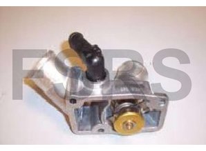 AM Thermostat Opel Astra-G Zafira-A X20DTL Y20DTL Y20DTH