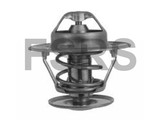 AM Thermostat Opel Ascona Astra Kadett Vectra 16N 16S 16SH 18E 18SE C18NE C18NT 16D 16DA 17D 17DR X17DTL