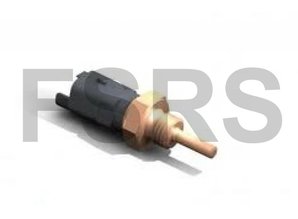 AM Sensor temperature water Opel Agila-B Astra-H Z13DTH / Z13DTJ / Z19DTL / Z19DT / Z19DTH / Z19DTJ