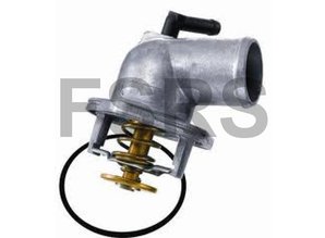 AM Thermostaat Opel Astra Corsa Meriva Vectra Zafira Z14XE Y16XE Z16XE Y16YNG Z16YNG