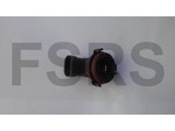Opel Fitting dimlicht H7 Opel Astra-G