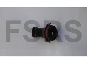 Socket bulb H7 Opel Astra-G