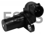 AM Sensor crankshaft revolutions Opel Vivaro-A 19DTI