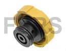 AM Dop expansietank Opel Astra-H Corsa-D Signum Vectra-C Zafira-B