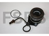 AM Hulp koppelingscilinder / druklager Opel Astra-G Astra-H Corsa-C Corsa-D Meriva-A Tigra-B