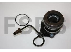 AM Cylinder assy clutch slave Opel Astra-G / Astra-H / Corsa-C / Corsa-D / Meriva-A / Tigra-B