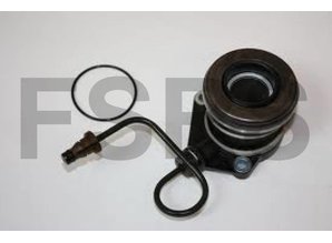 AM Hulp koppelingscilinder / druklager Opel Astra-G Astra-H Corsa-C Corsa-D Meriva-A Tigra-B