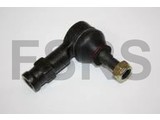 AM Steering tie rod L/R Opel Vectra-B